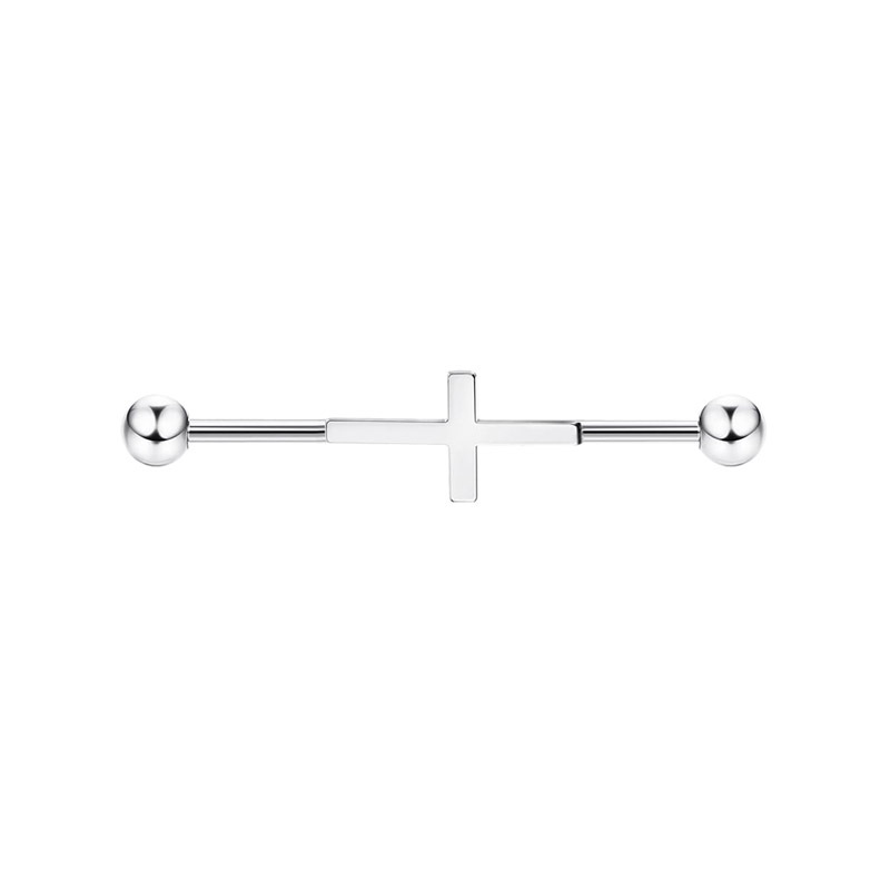 Cross (1.6*38)