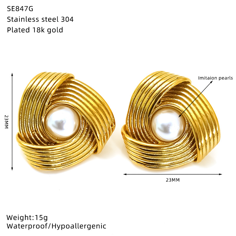 SE847G