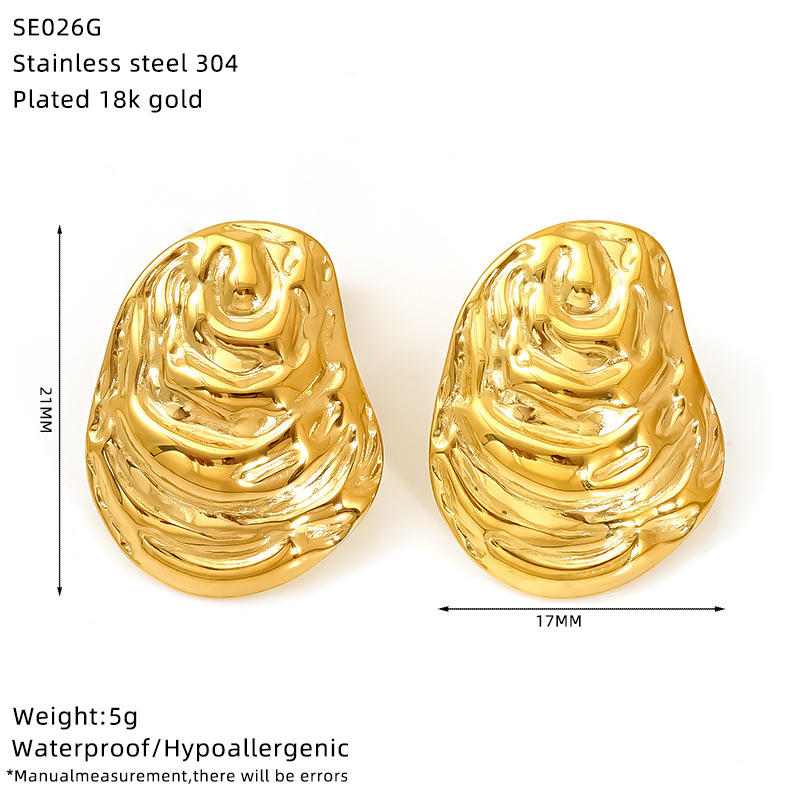 SE026G