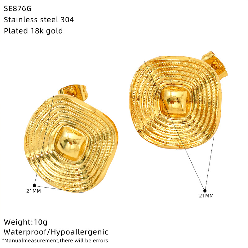 SE876G
