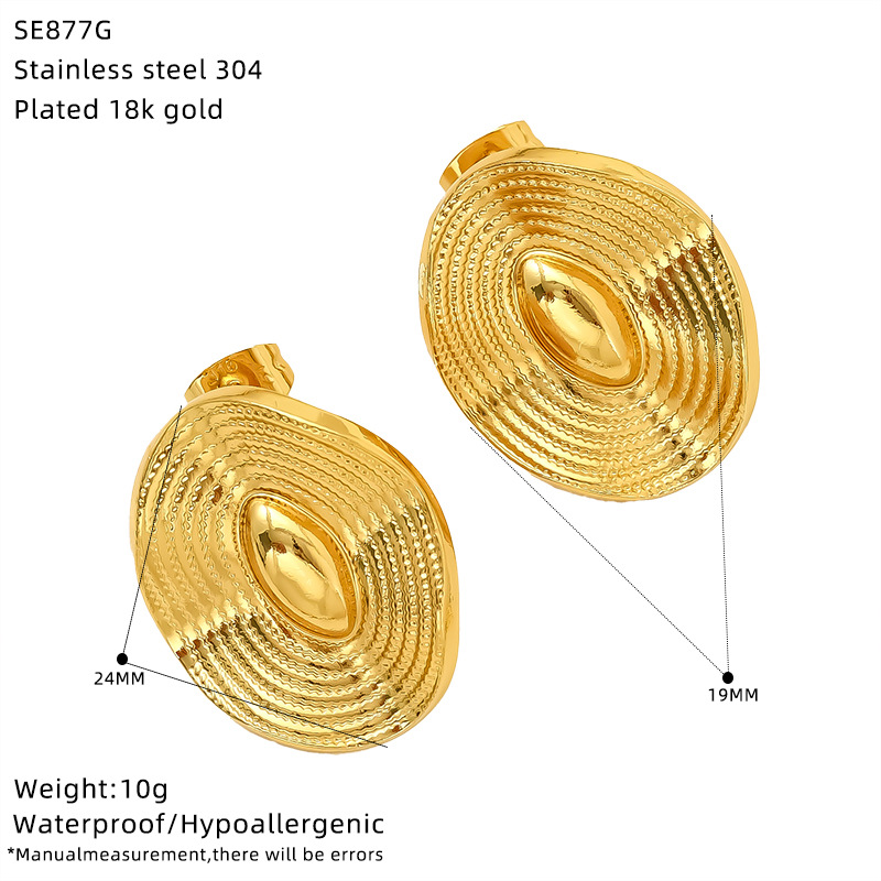 SE877G