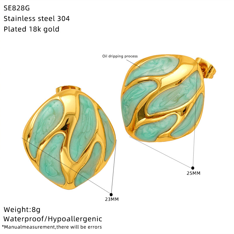 SE828G-4