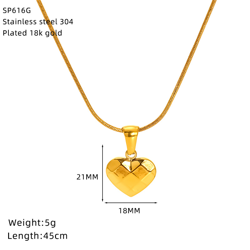 SP616G