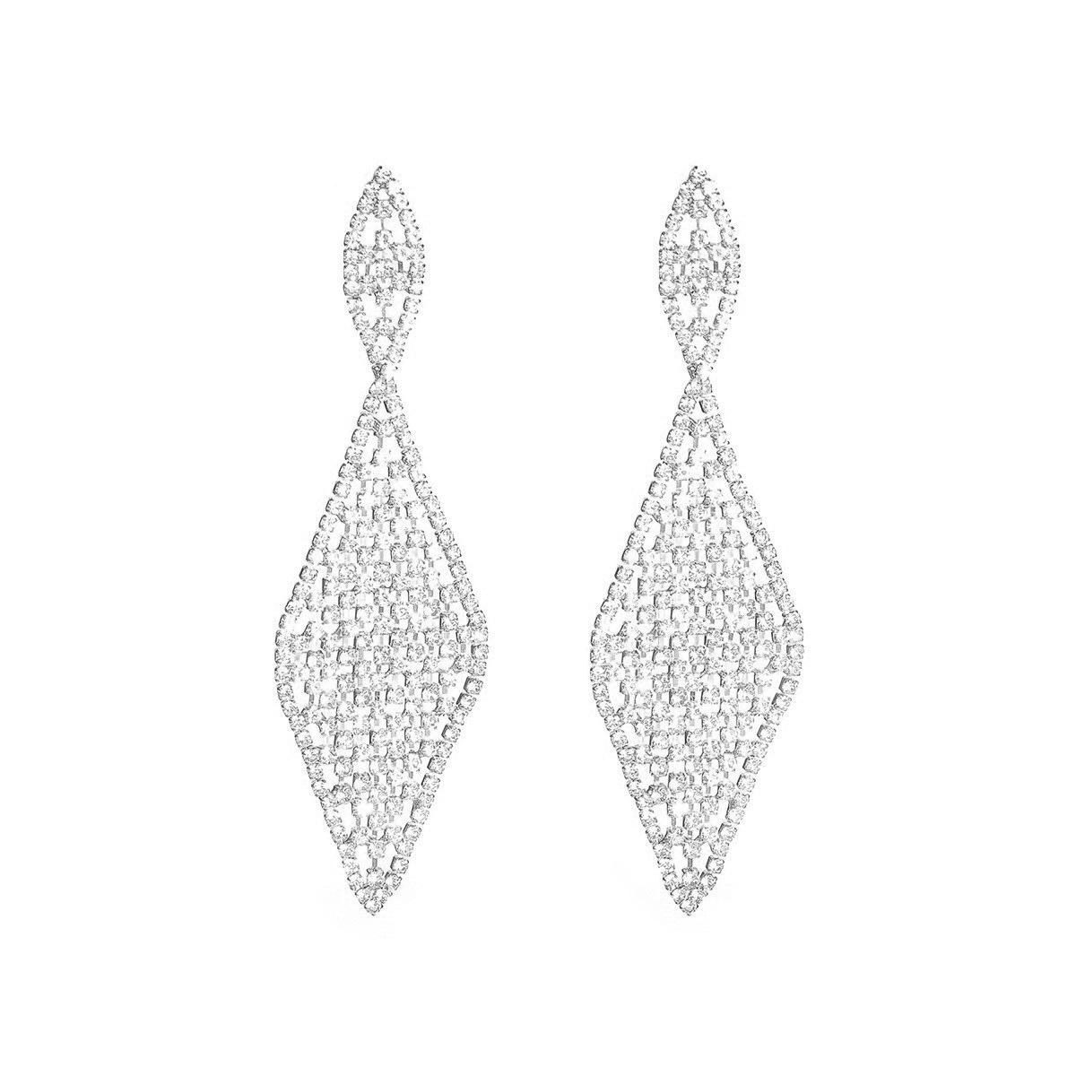 DTE1916090S silver