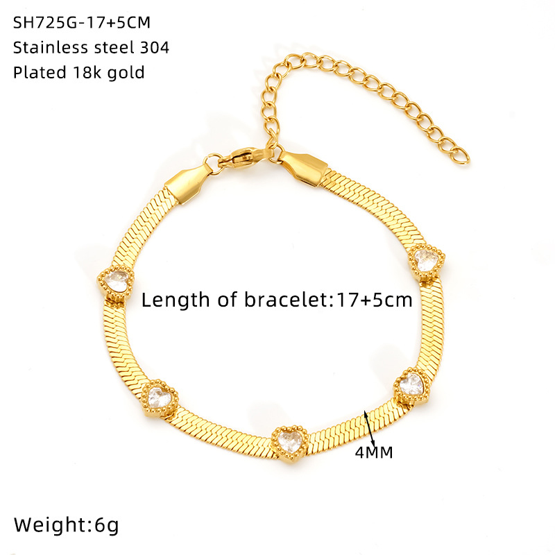 SH725G