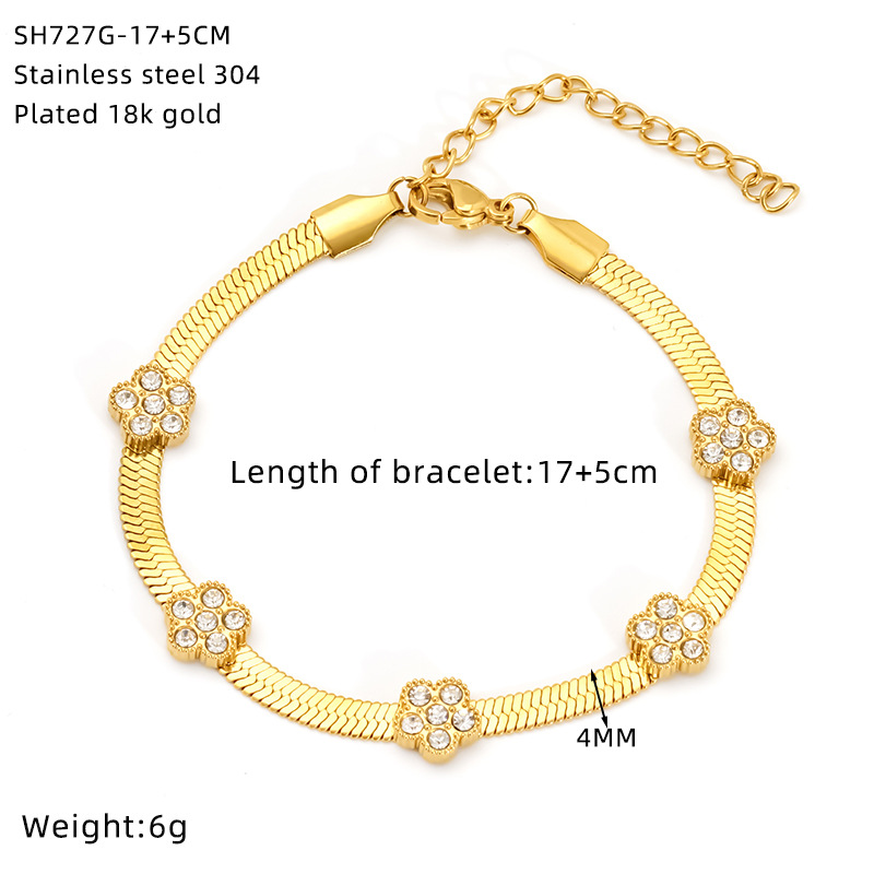 SH727G