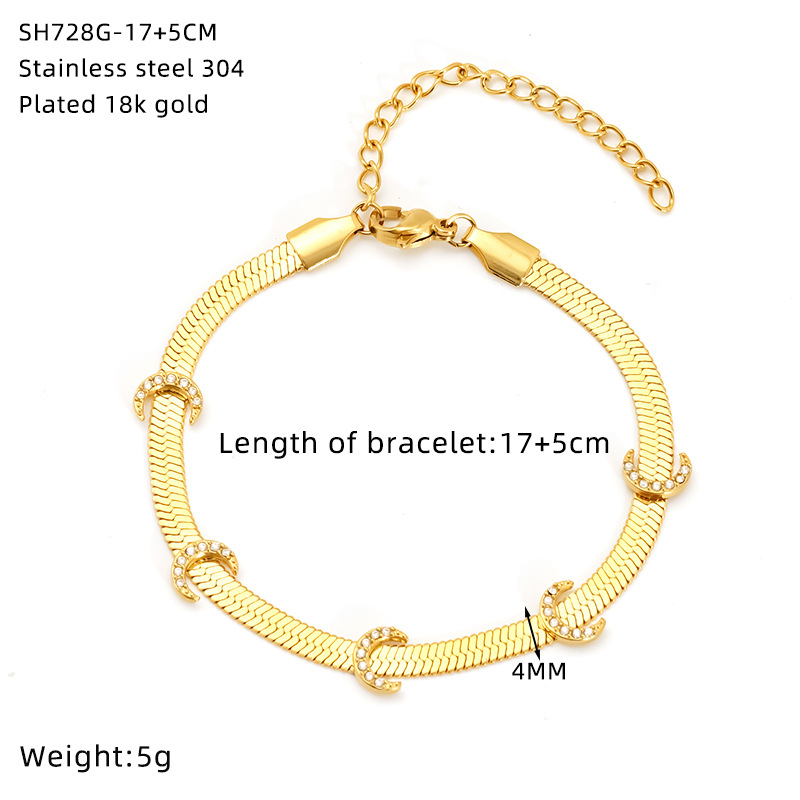 SH728G