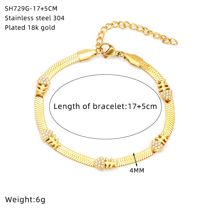 SH729G