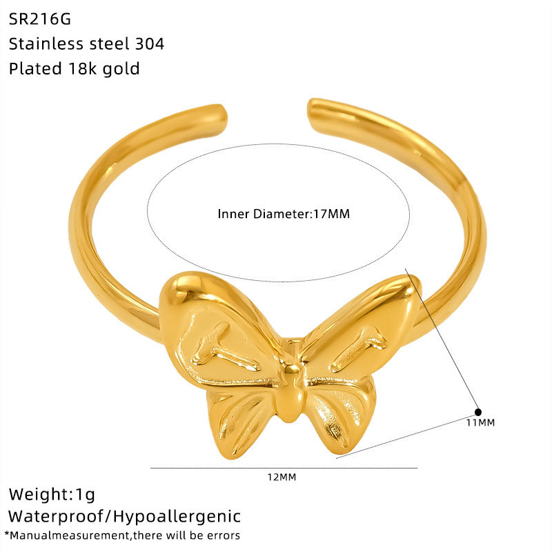 SR216G
