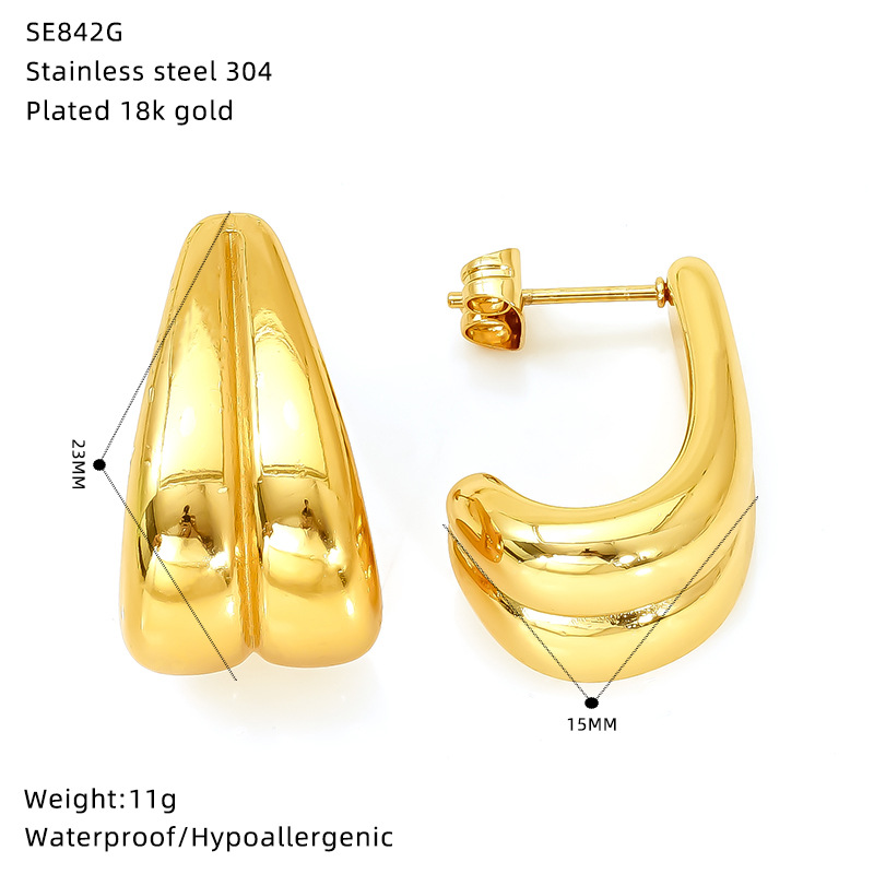 SE842G