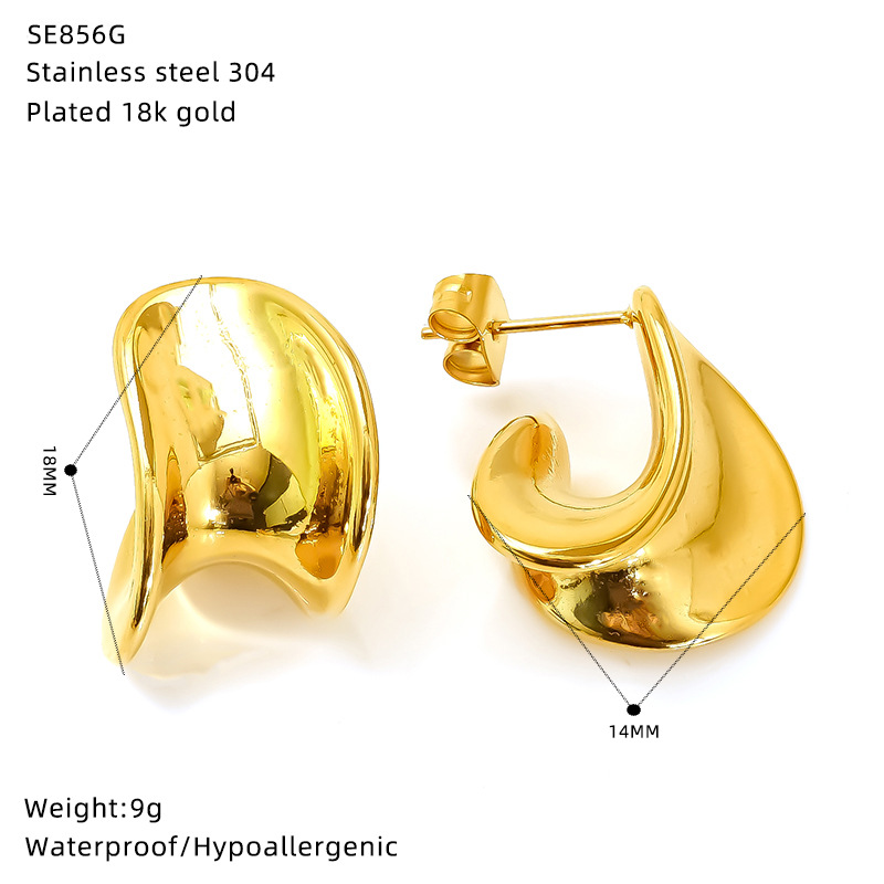 SE856G