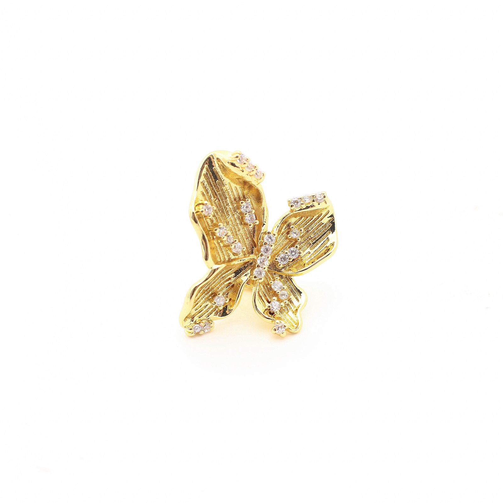 Goldfarbe