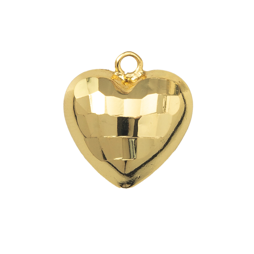 Goldfarbe