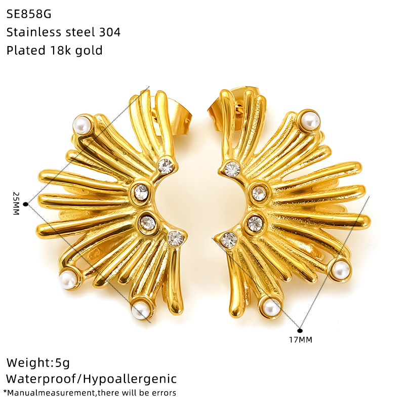 SE858G