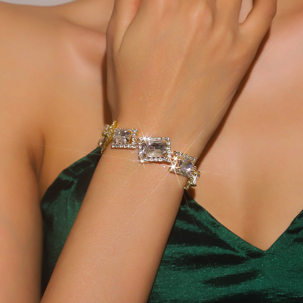 DTB3154020GL-W gold