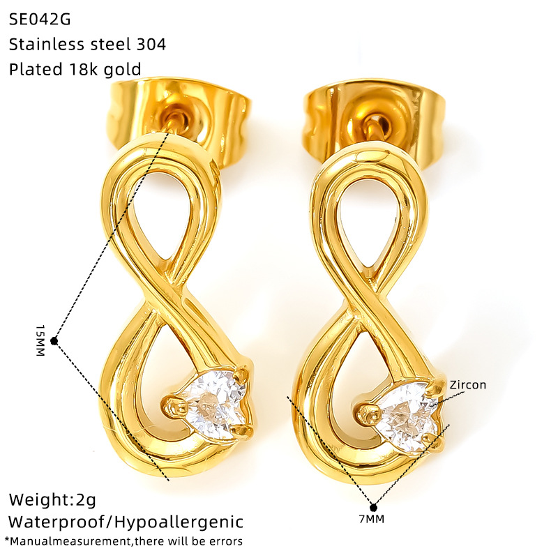 SE042G
