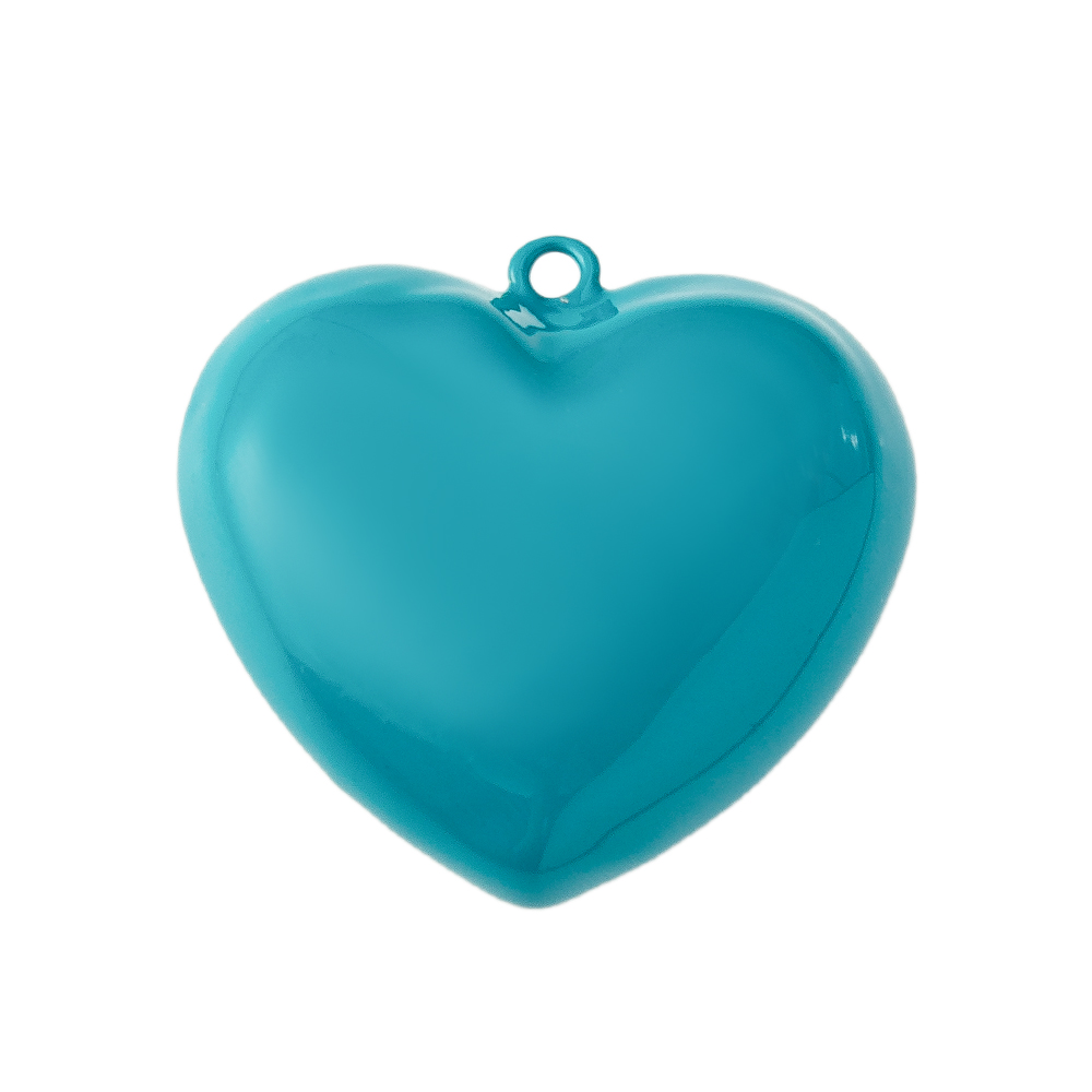 vert turquoise