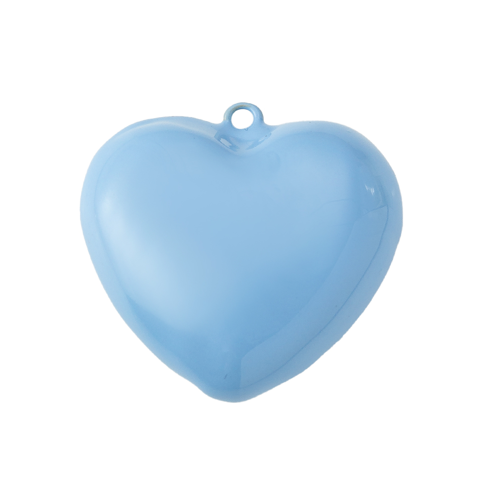 blue ciel