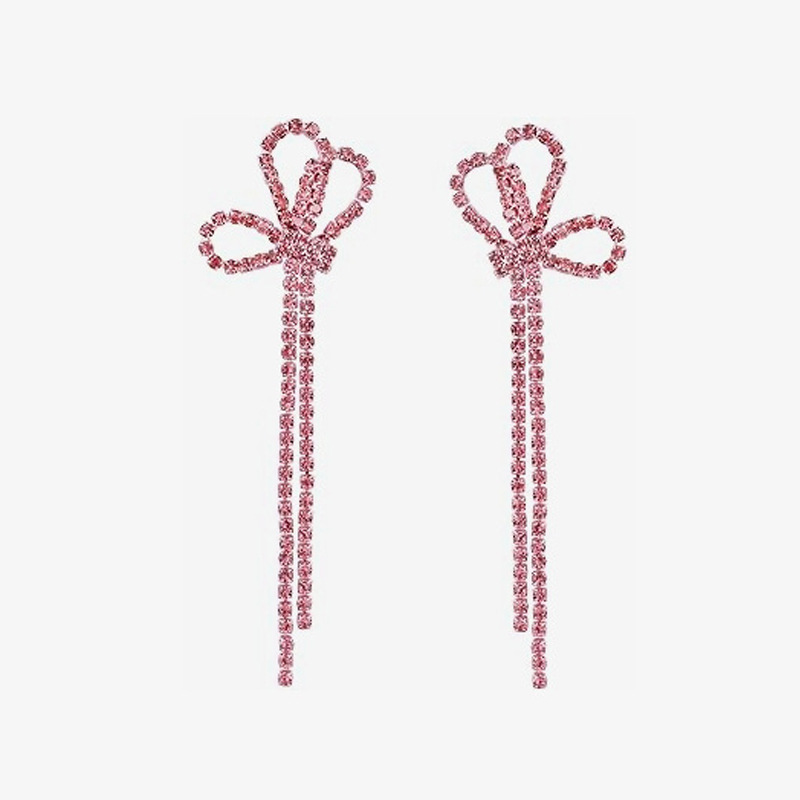 KE077RO rose red