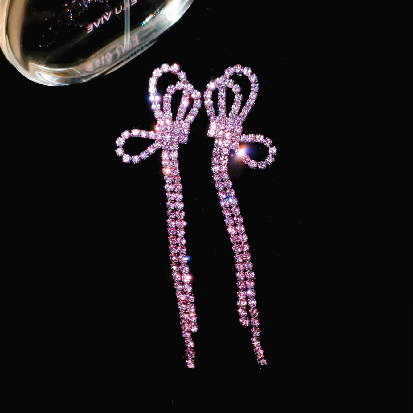 KE077P Pink