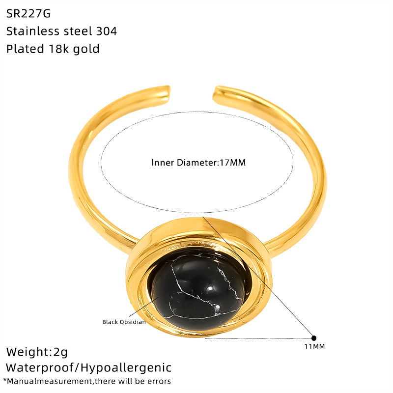 SR227G