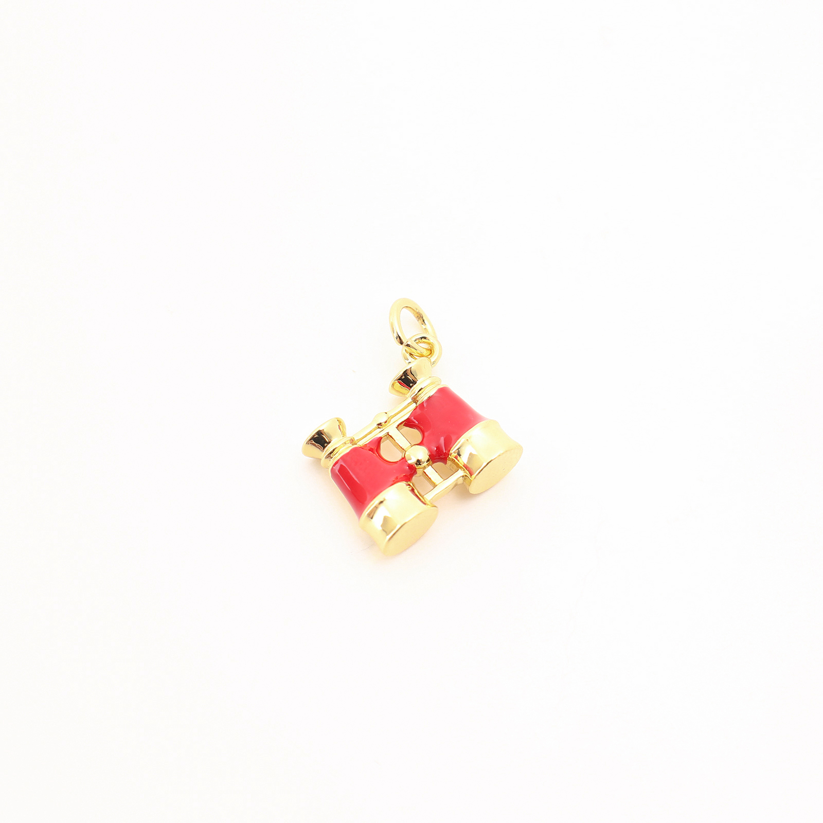 rouge