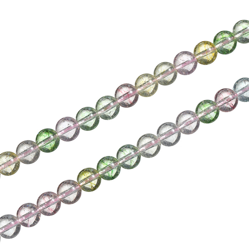 9K Macarons Crystal