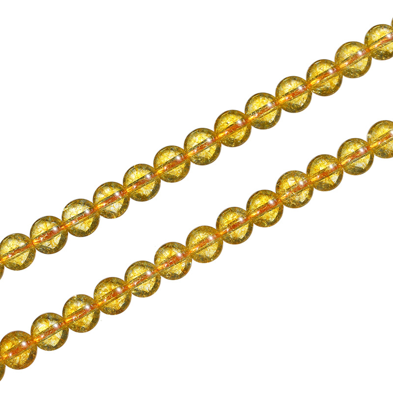 9K Citrine