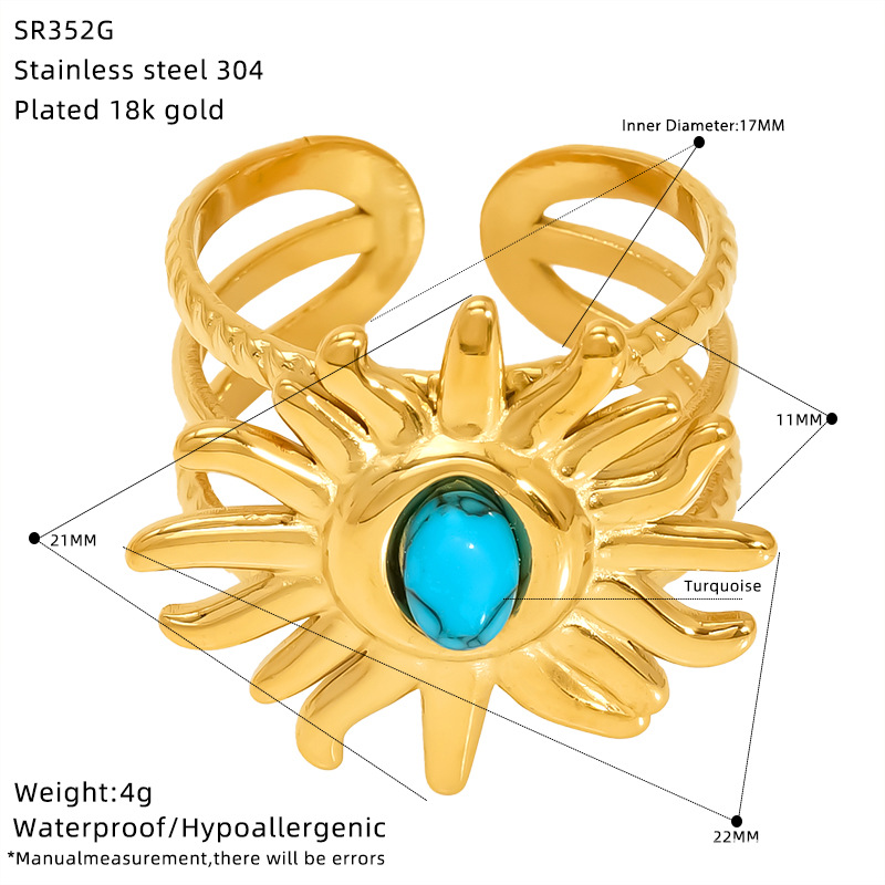 SR352G