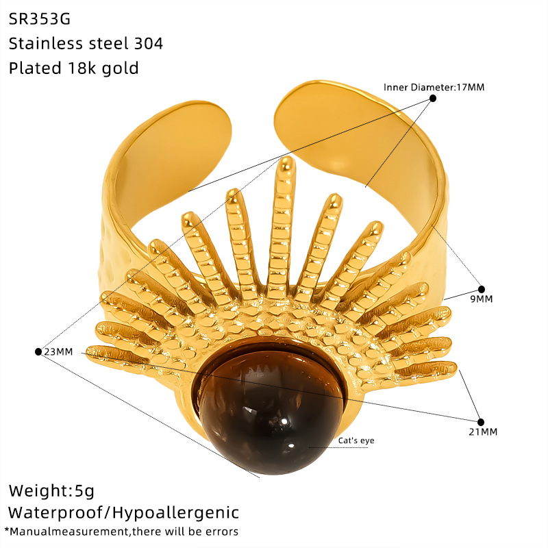 SR353G