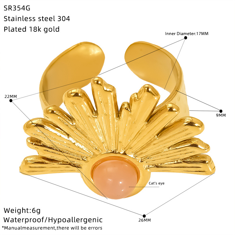 SR354G