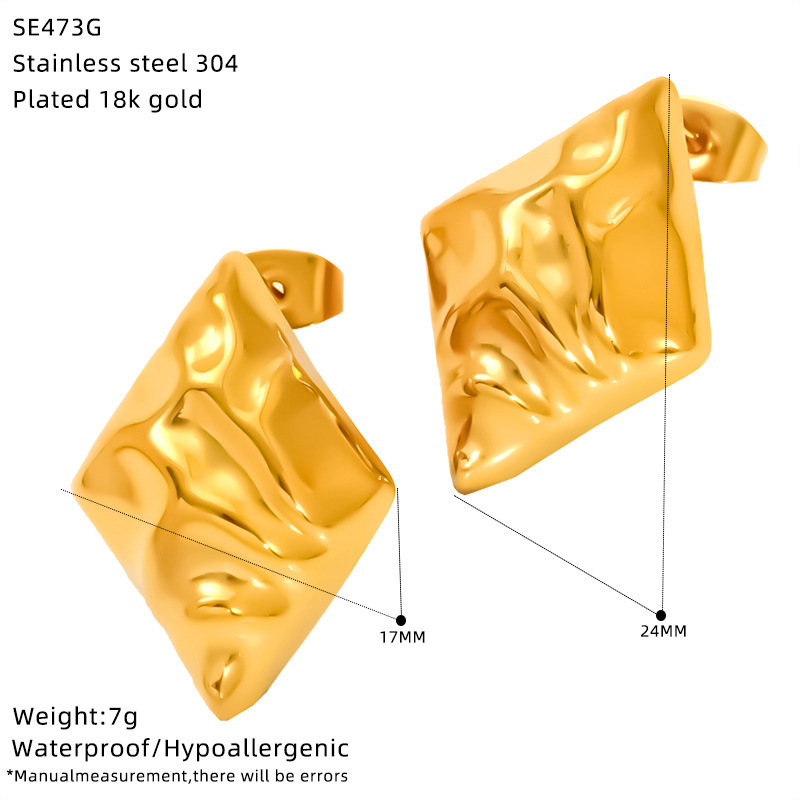 SE473G