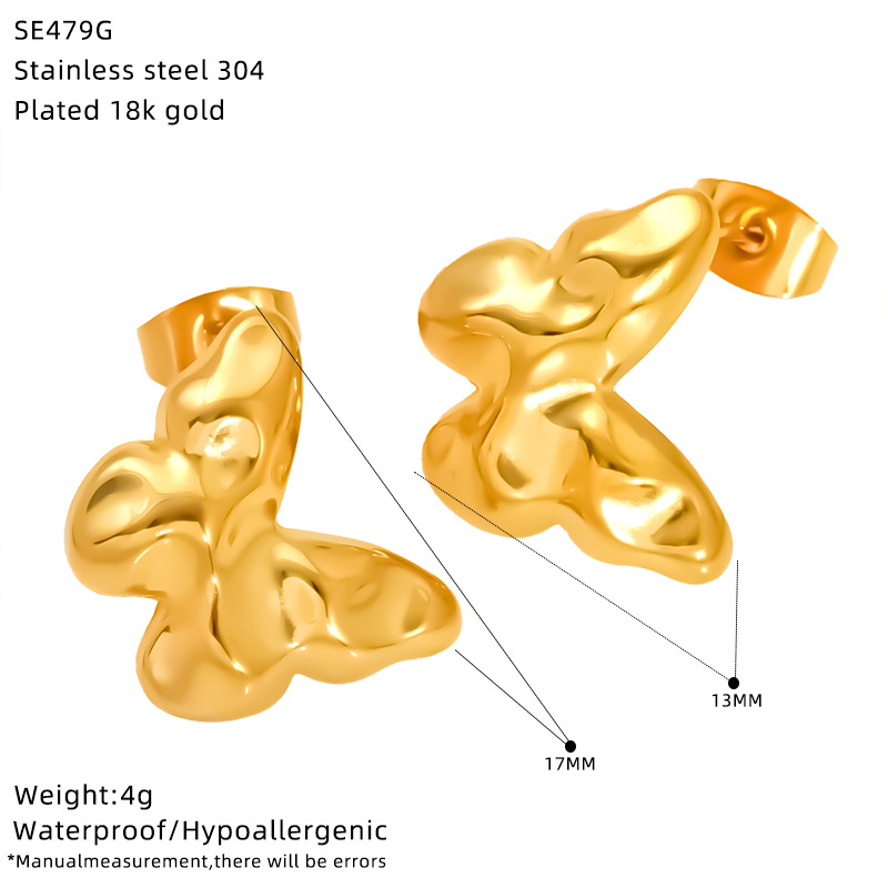 SE479G
