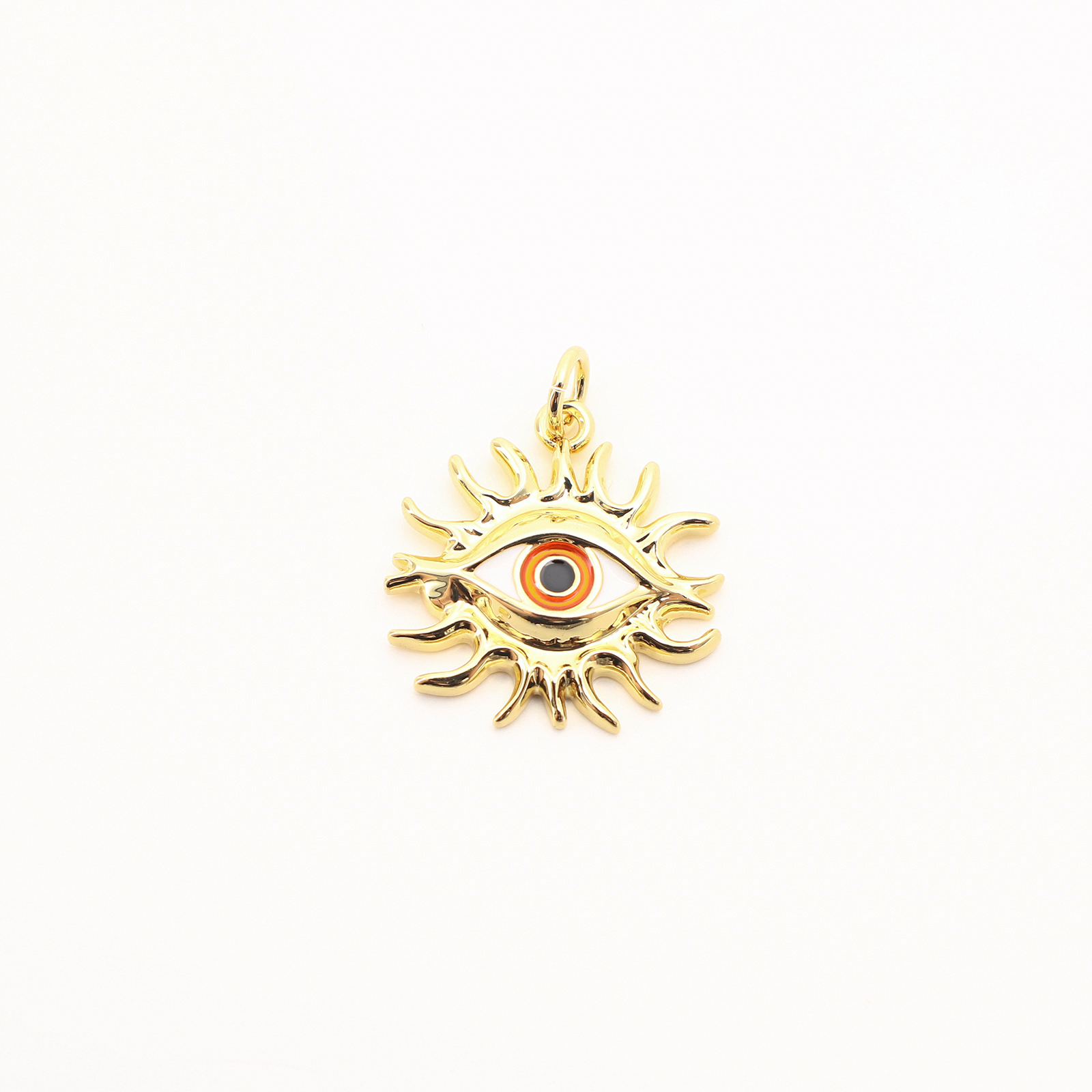 naranja