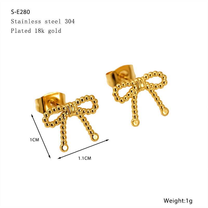 S-E280