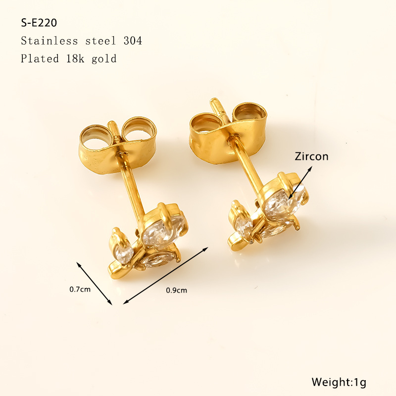 S-E220