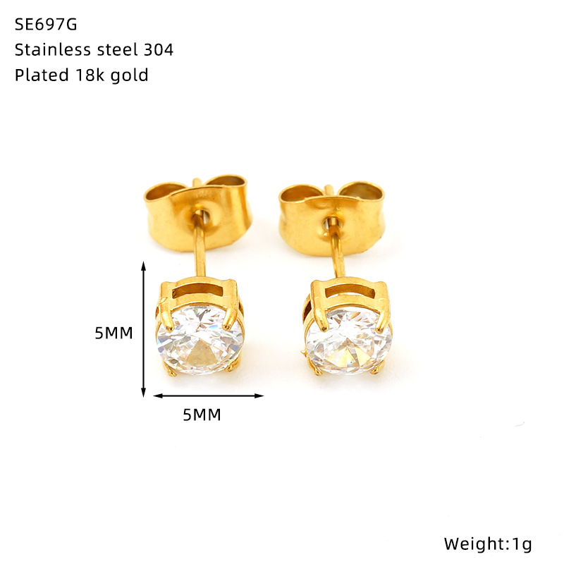 SE697G