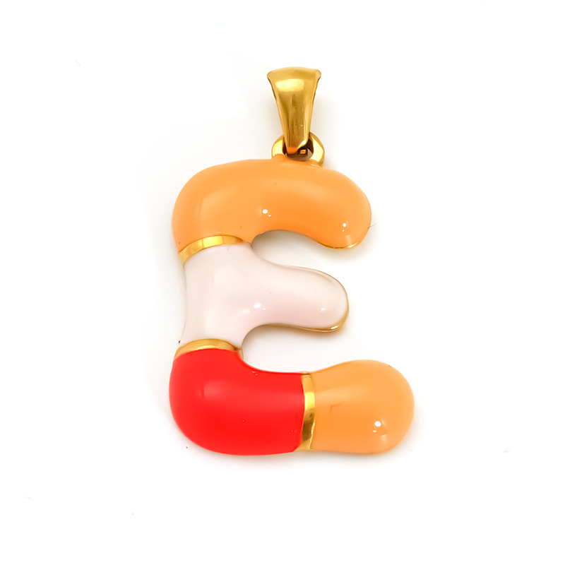 SP640G-E (single pendant)