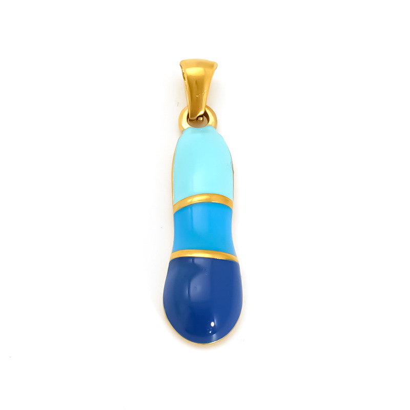SP640G-I (single pendant)