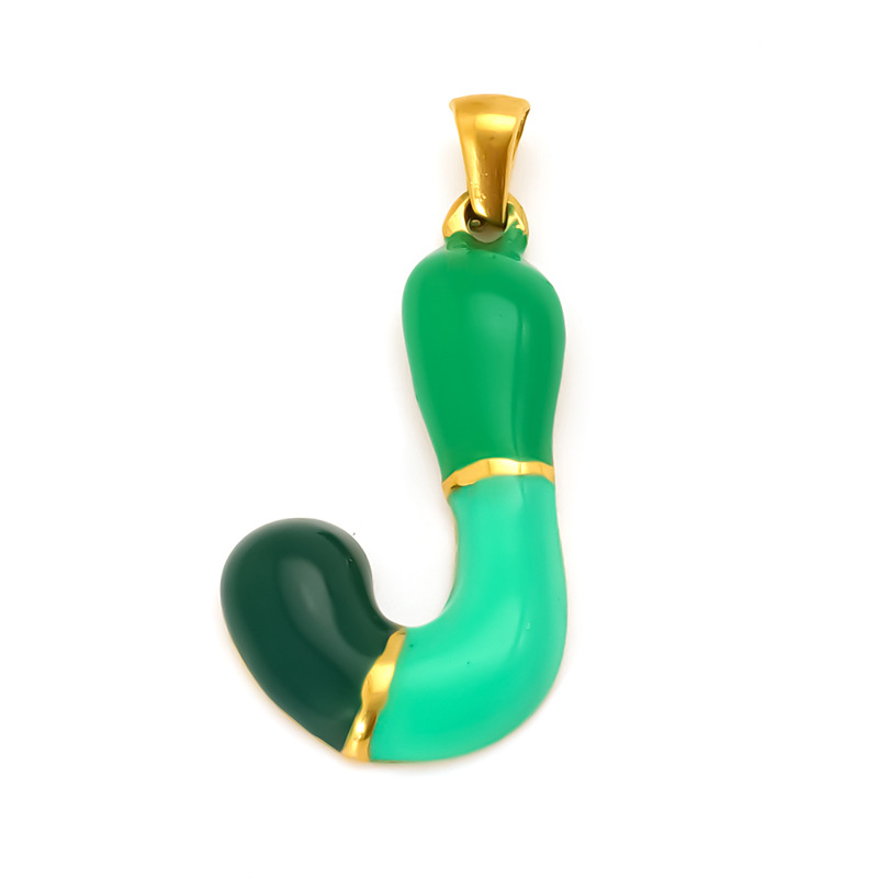 SP640G-J (single pendant)