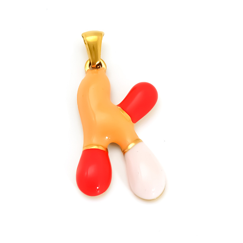 SP640G-K (single pendant)