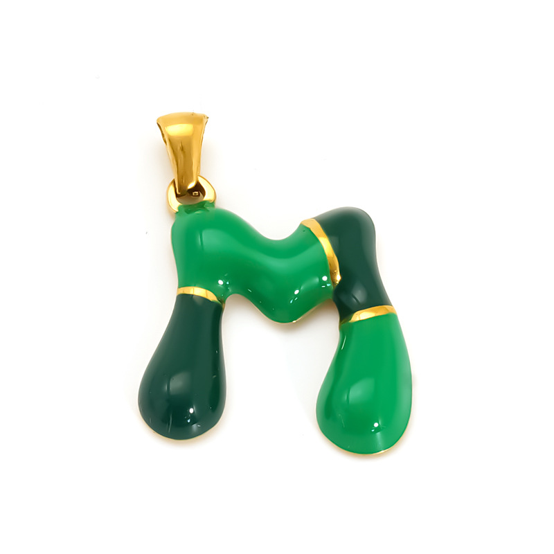 SP640G-M (single pendant)