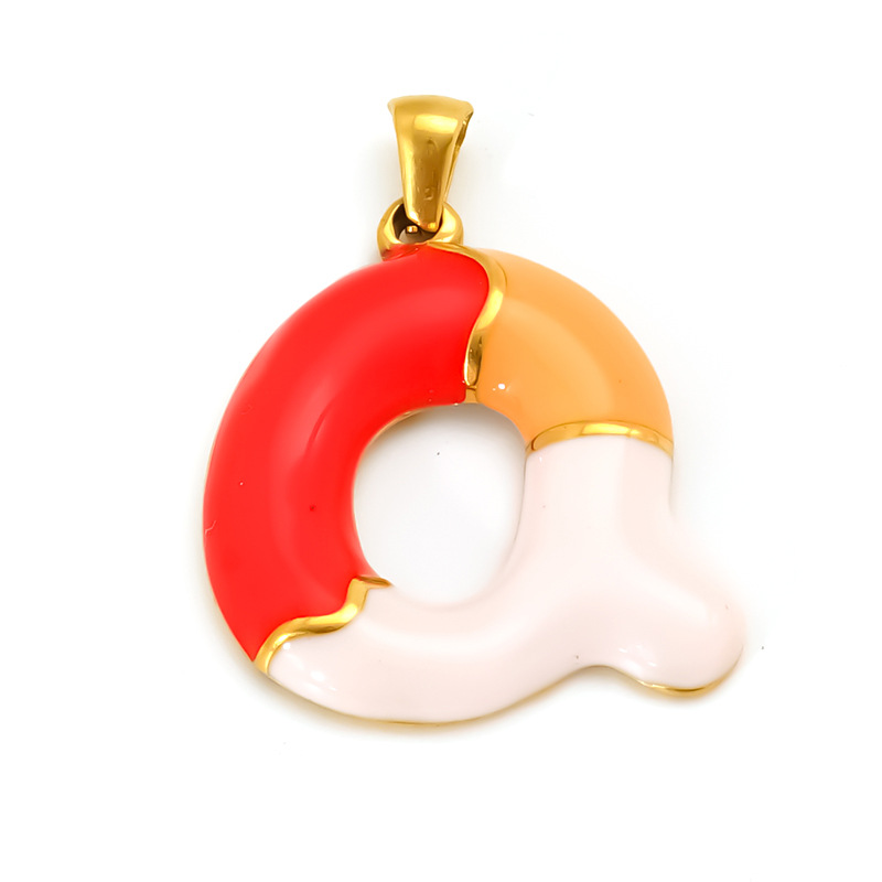 SP640G-Q (single pendant)
