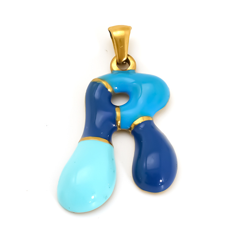 SP640G-R (single pendant)