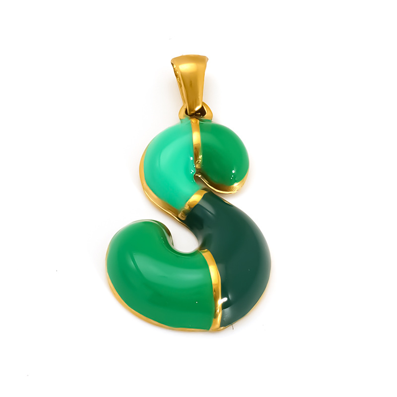 SP640G-S (single pendant)