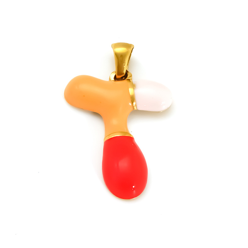SP640G-T (single pendant)