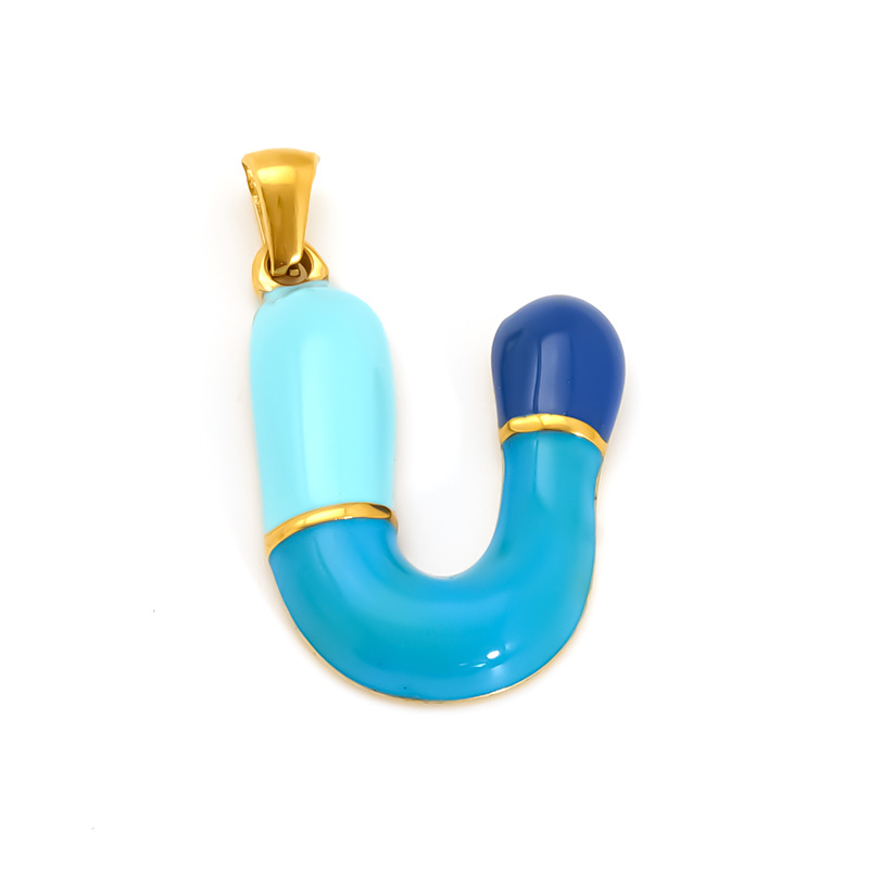 SP640G-U (single pendant)