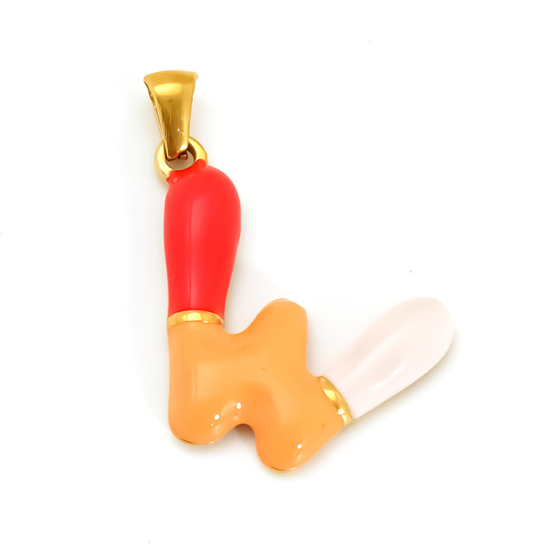 SP640G-W (single pendant)