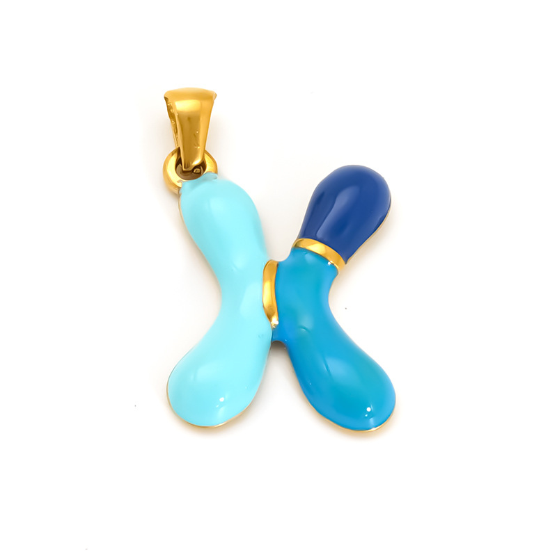 SP640G-X (single pendant)