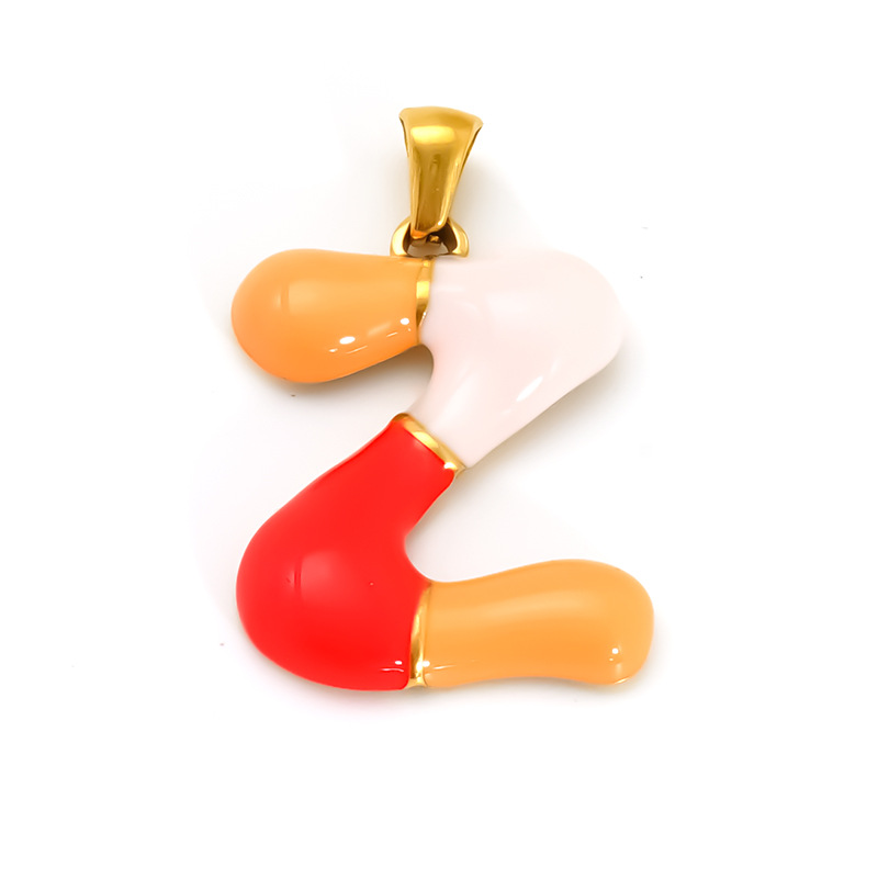 SP640G-Z (single pendant)